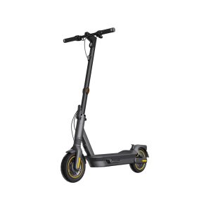 Monopattino elettrico Ninebot MAX G2