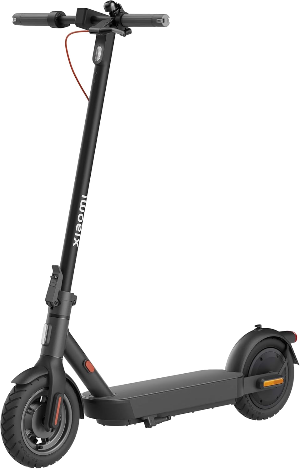Monopattino elettrico Xiaomi 4 Pro 2nd Gen vista principale