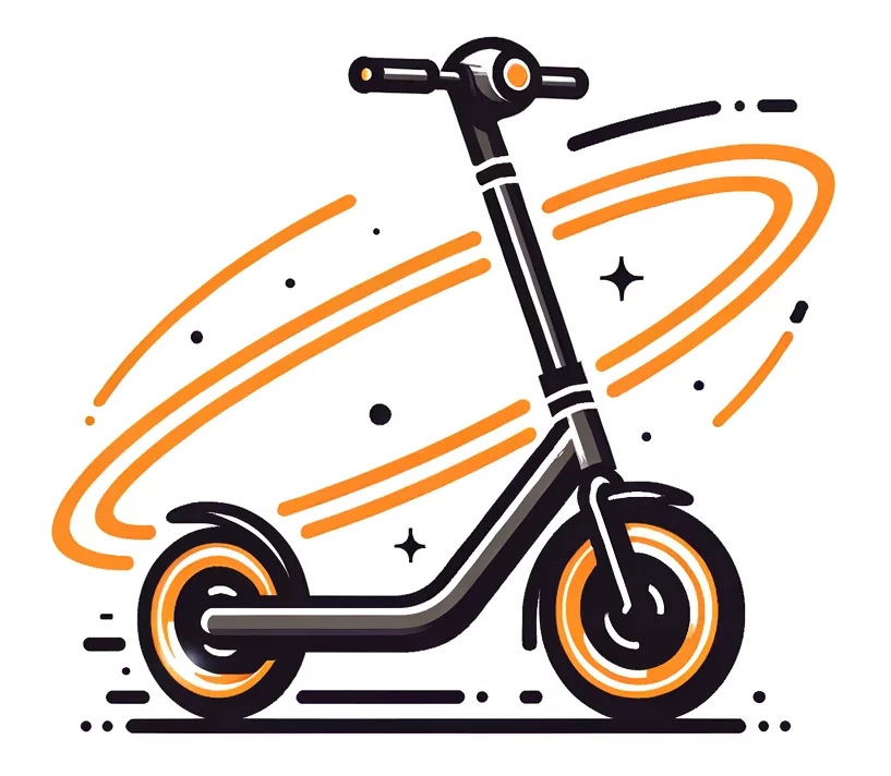 Monopattino Elettrico Adulti