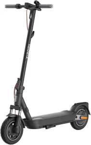 Monopattino elettrico Xiaomi 5 Pro