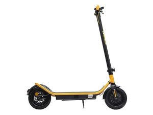 Monopattino elettrico Ducati Scrambler City Cross-E