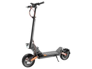 Monopattino elettrico JOYOR S8-S-Z