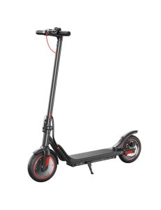 Monopattino elettrico iScooter i9M