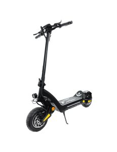Monopattino elettrico DT06