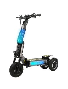 Monopattino elettrico OOTD T30
